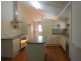 229a Denham Street, The Range QLD 4700